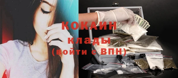 бошки Армянск