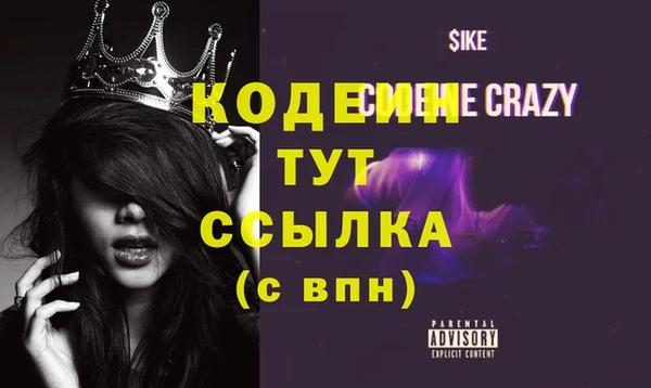 спиды Аркадак
