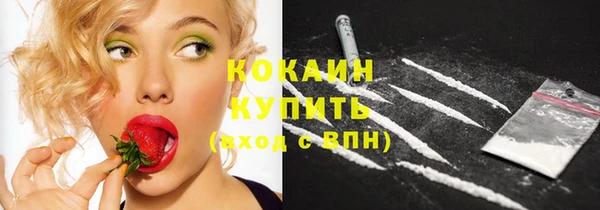 спиды Аркадак