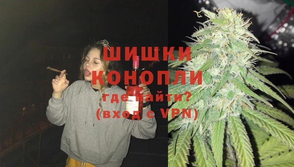 спиды Аркадак