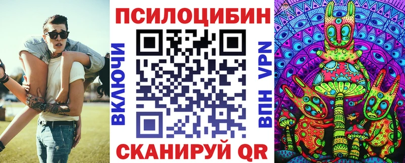 Псилоцибиновые грибы Magic Shrooms  купить  цена  Правдинск 