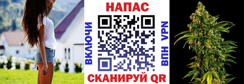 наркота  Правдинск  МАРИХУАНА конопля 
